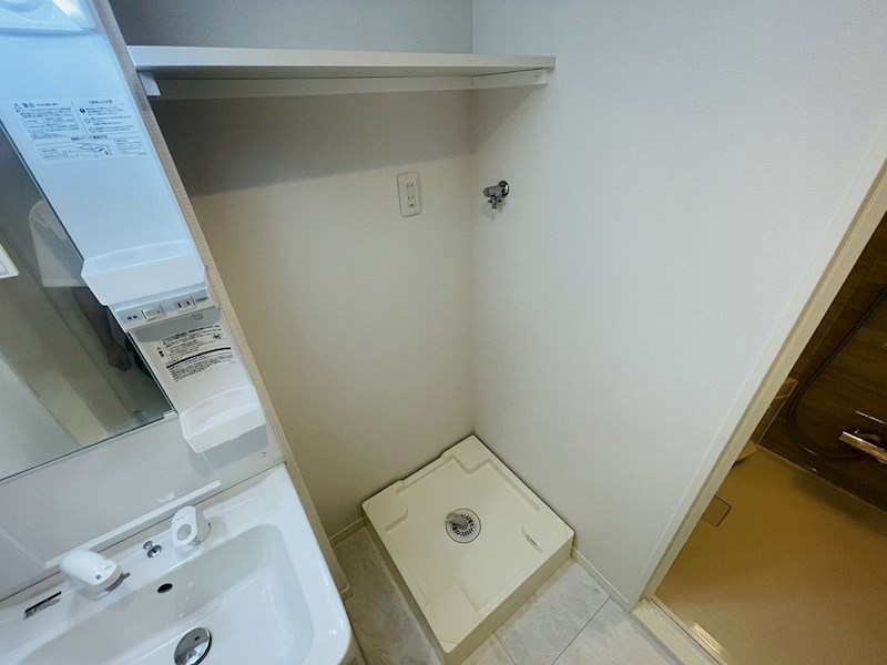 ウエスト・ハイランド・コート その他17