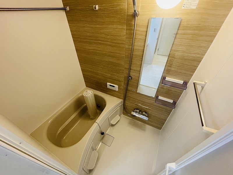 ウエスト・ハイランド・コート その他18