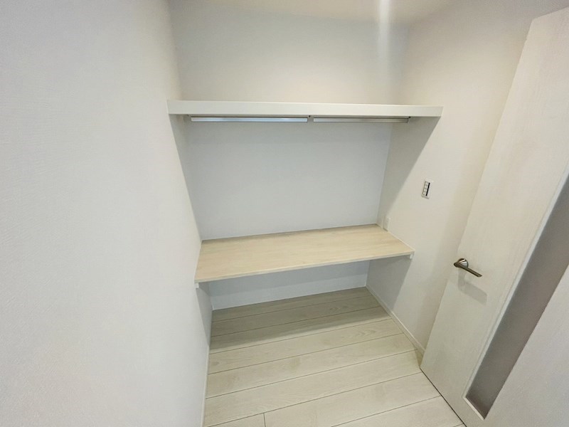 ウエスト・ハイランド・コート その他22