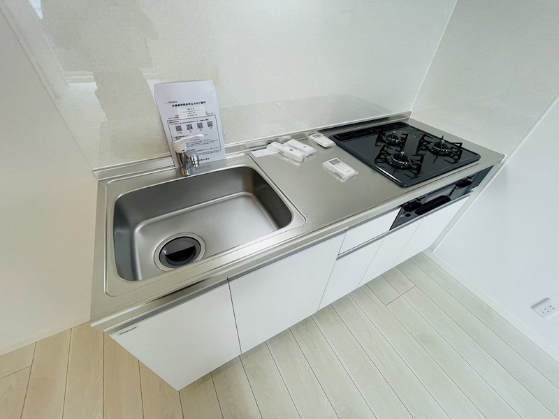 ウエスト・ハイランド・コート その他25