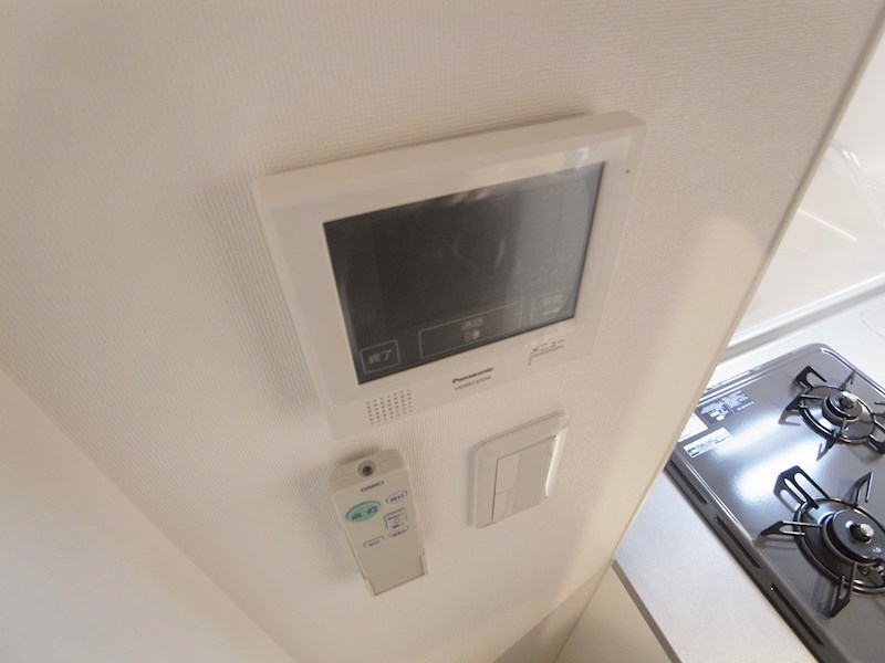 AJ南柏WestⅢ その他3