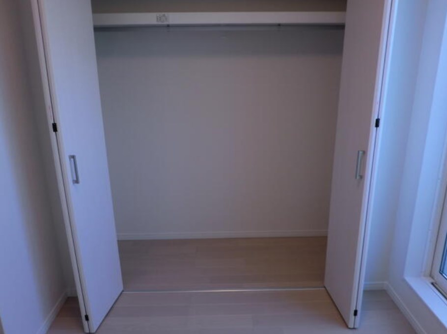 AJ南柏WestⅢ その他4