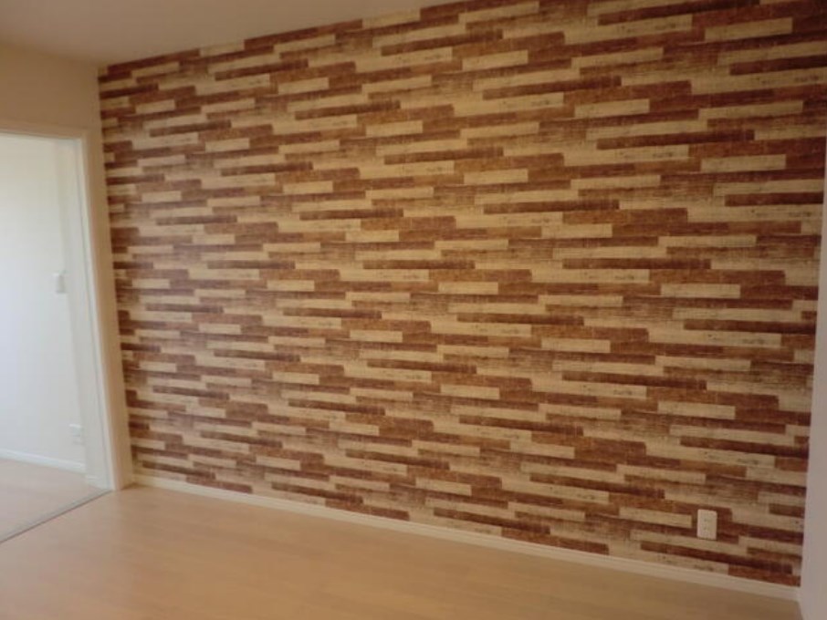 AJ南柏WestⅢ その他5