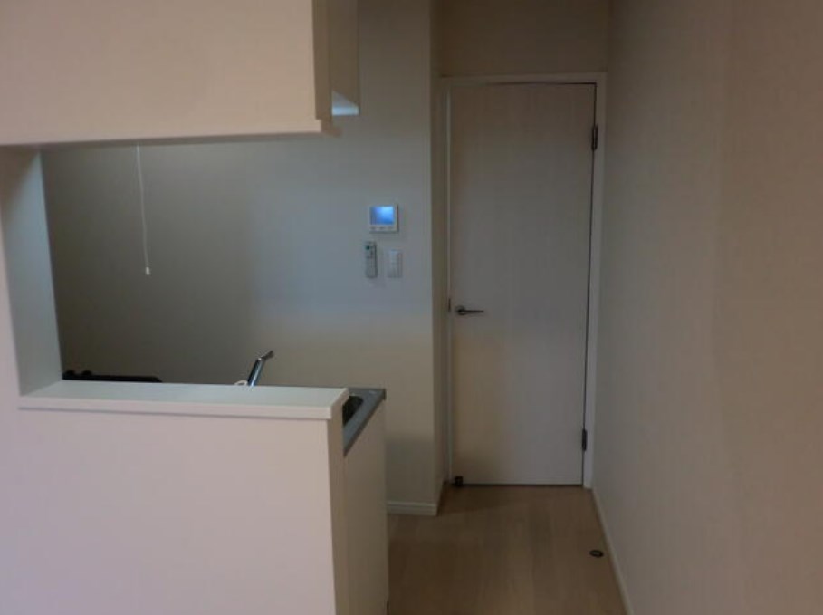 AJ南柏WestⅢ その他6