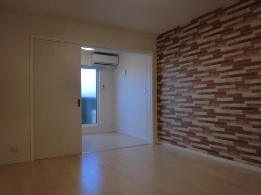 AJ南柏WestⅢ その他7