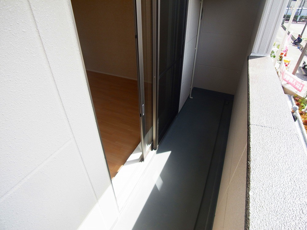 アイリスガーデン1 その他7