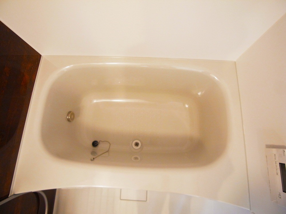 アイリスガーデン1 その他13