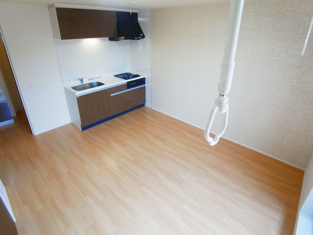 アイリスガーデン1 その他21