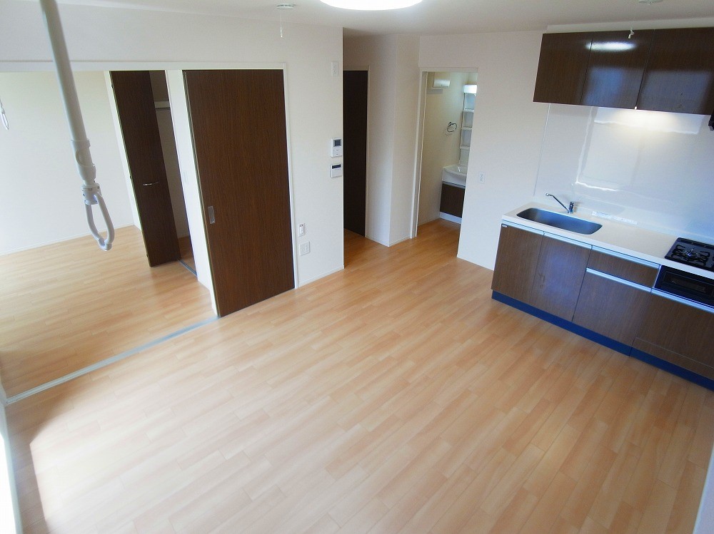 アイリスガーデン1 その他22