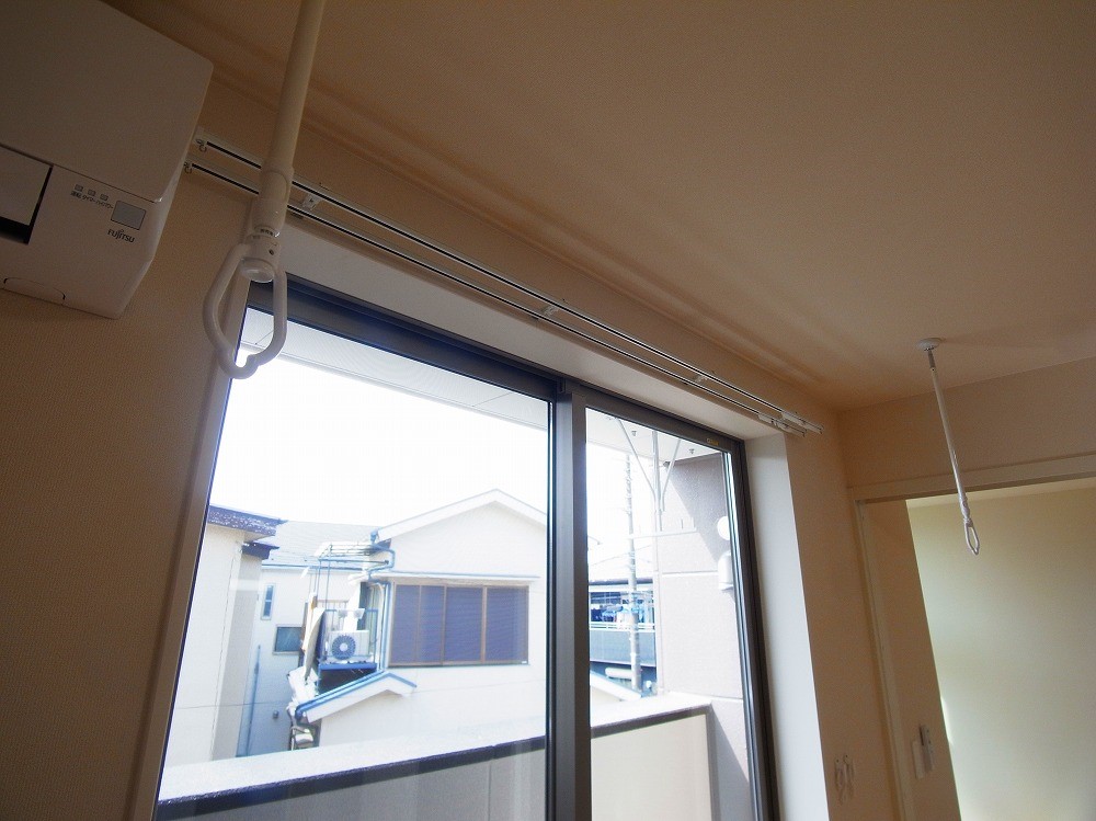 アイリスガーデン1 その他23