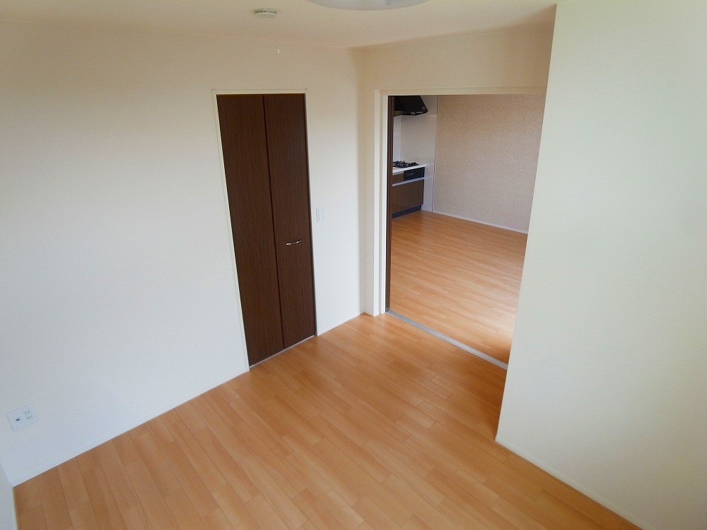 アイリスガーデン1 その他26