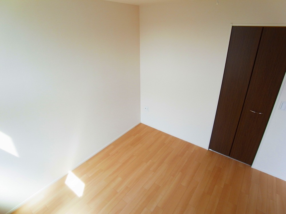 アイリスガーデン1 その他27