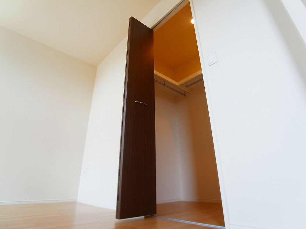 アイリスガーデン1 その他3