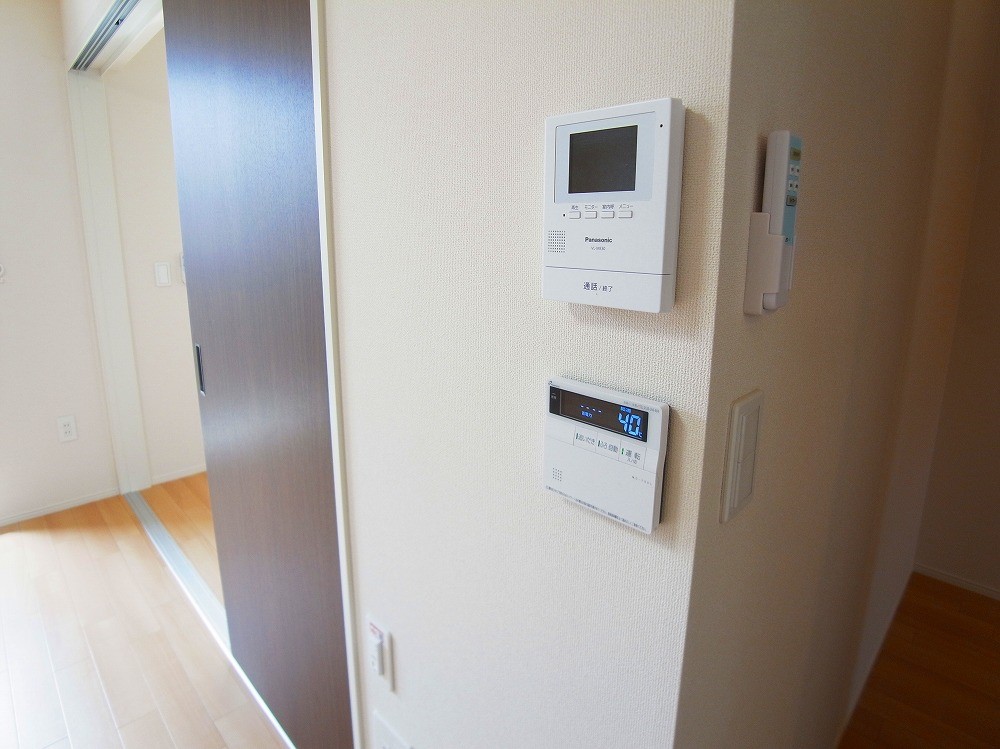 アイリスガーデン1 その他4