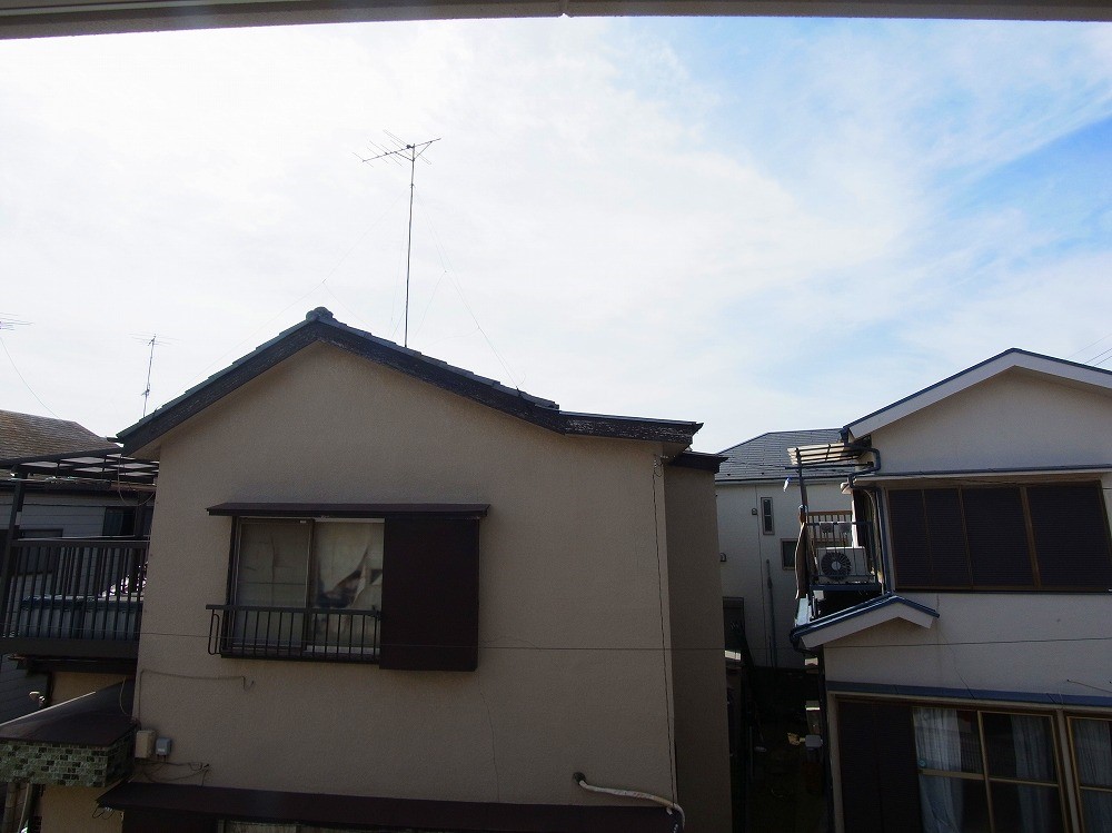 アイリスガーデン1 その他6