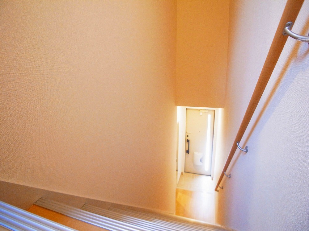 アイリスガーデン1 その他10