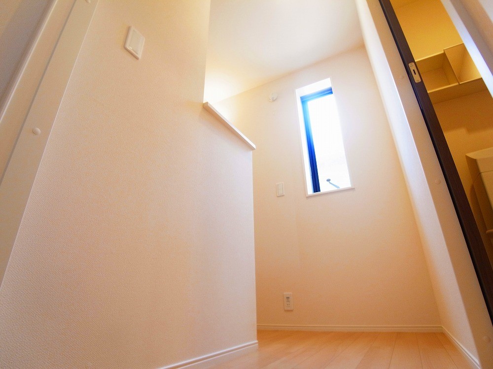 アイリスガーデン1 その他11