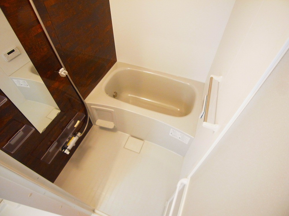 アイリスガーデン1 その他12