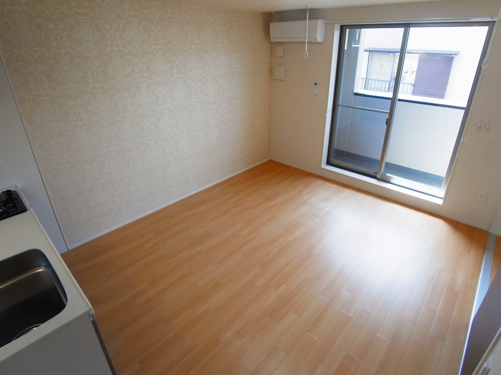 アイリスガーデン1 その他19