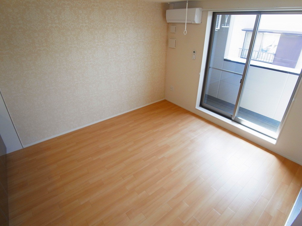 アイリスガーデン1 その他20