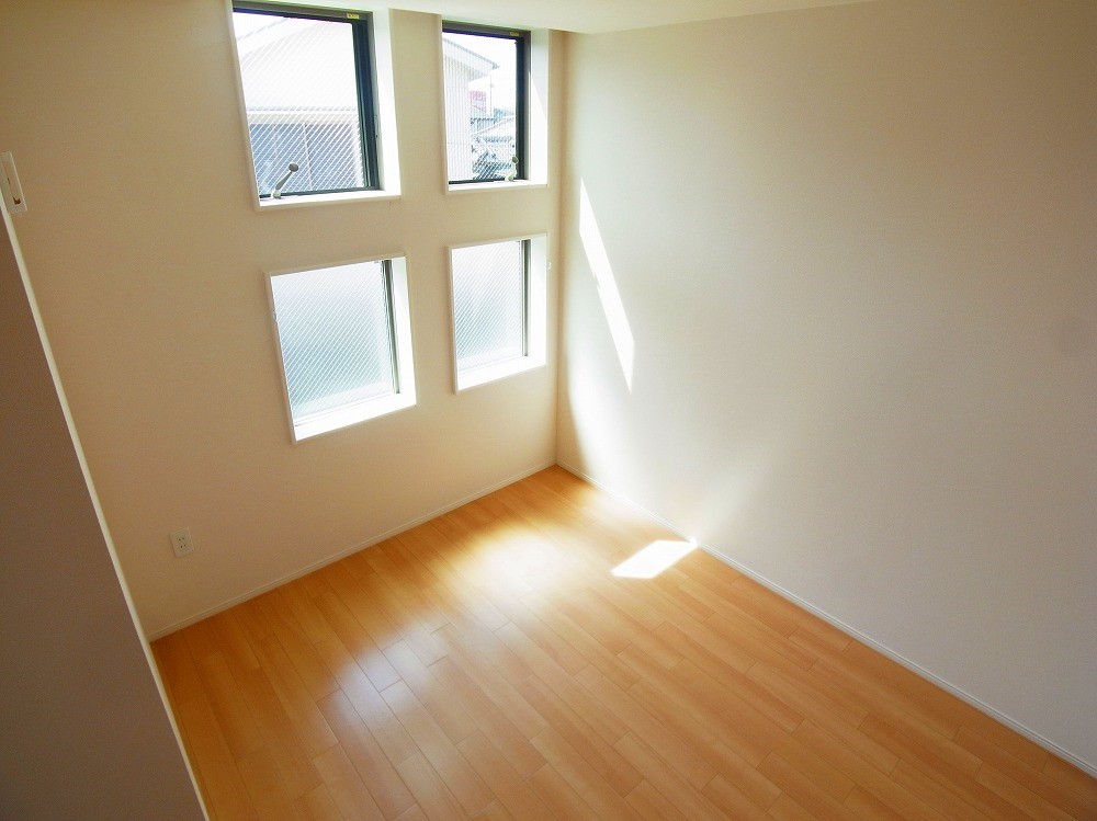 アイリスガーデン1 その他24