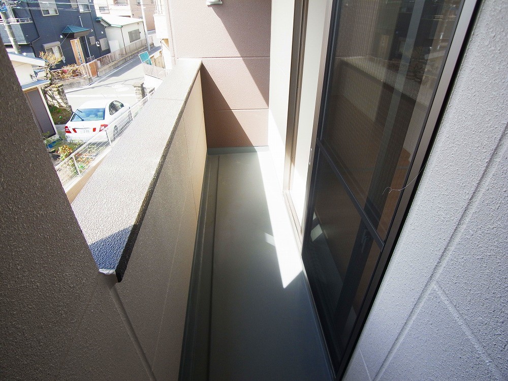 アイリスガーデン1 その他28