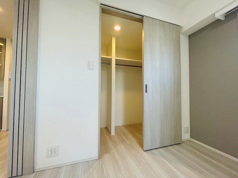 S-RESIDENCE千住大橋 その他3