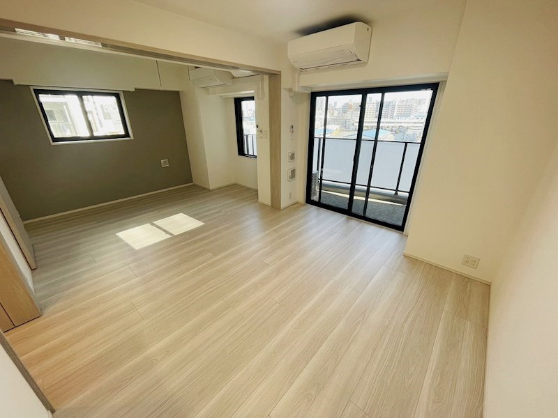 S-RESIDENCE千住大橋 その他22