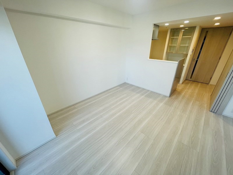 S-RESIDENCE千住大橋 その他24