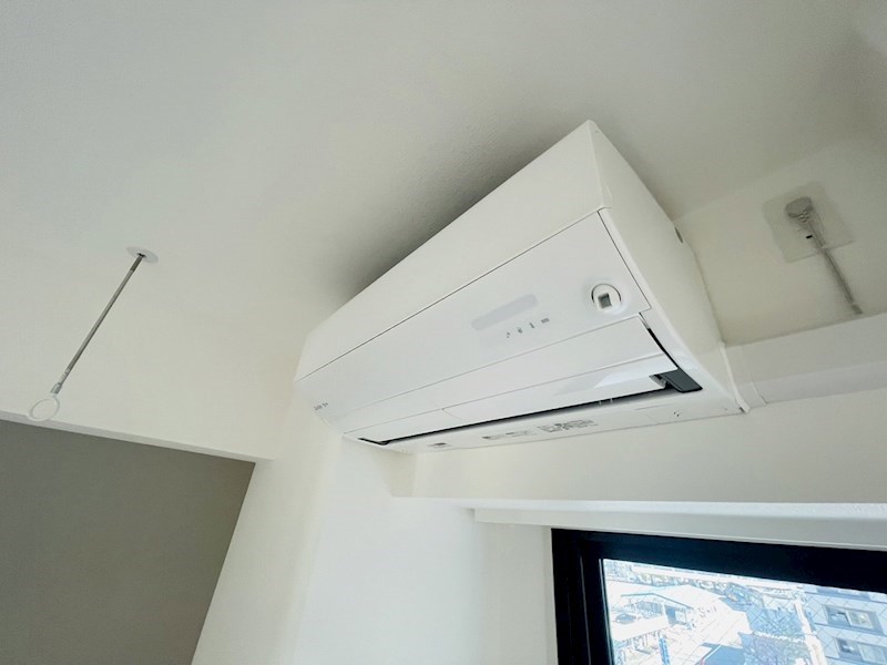 S-RESIDENCE千住大橋 その他25