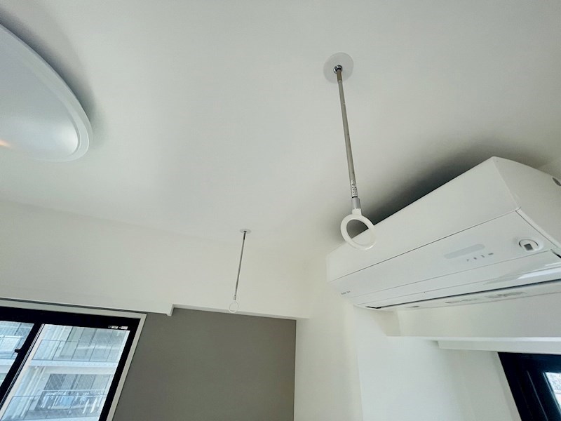 S-RESIDENCE千住大橋 その他26