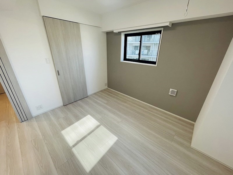 S-RESIDENCE千住大橋 その他27