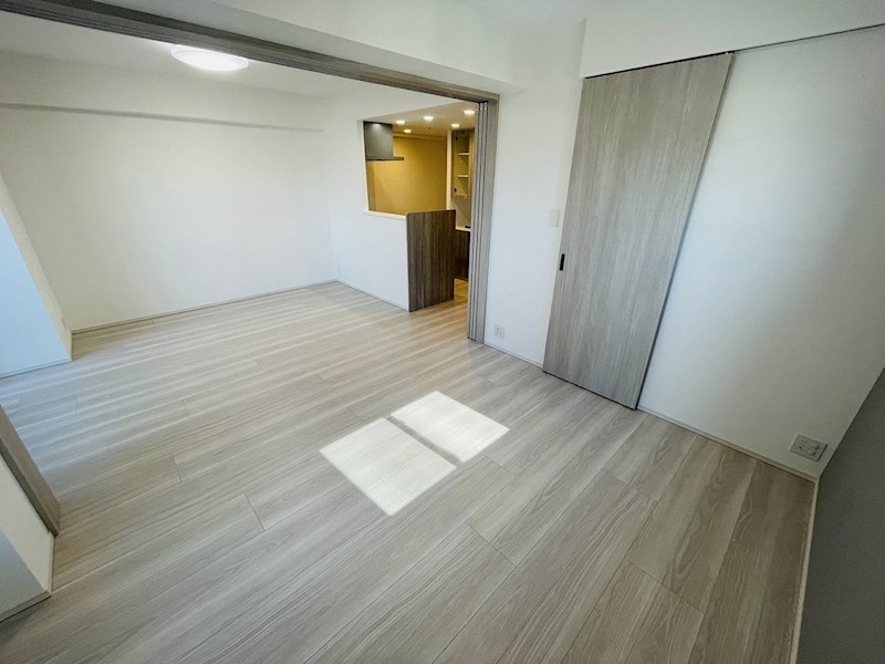 S-RESIDENCE千住大橋 その他28