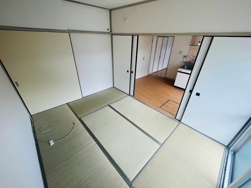 堀之内コート その他9