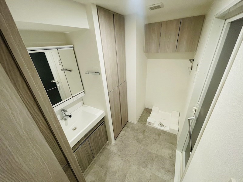 S-RESIDENCE千住大橋 その他2