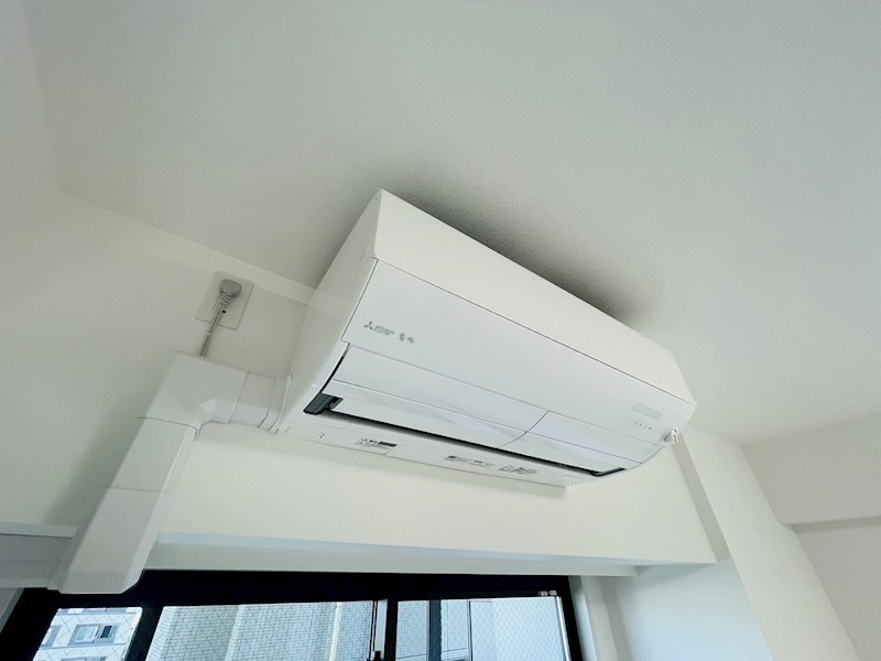 S-RESIDENCE千住大橋 その他5