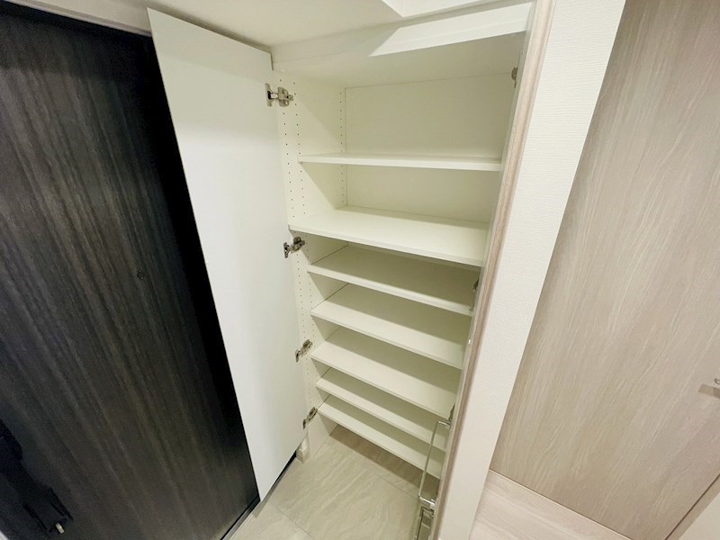 S-RESIDENCE千住大橋 その他9