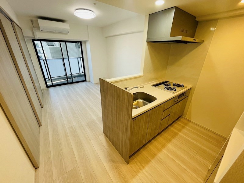 S-RESIDENCE千住大橋 その他17