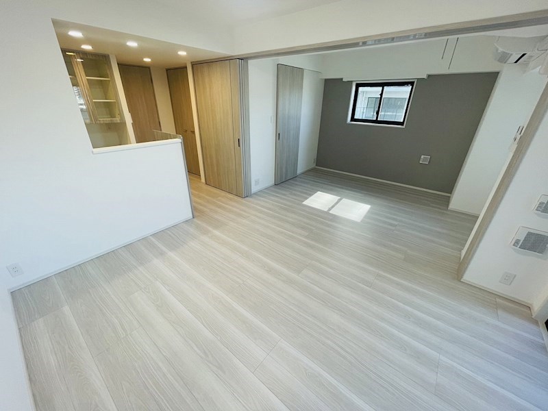 S-RESIDENCE千住大橋 その他23