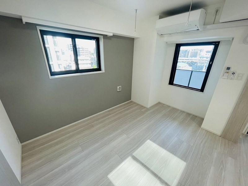 S-RESIDENCE千住大橋 その他30