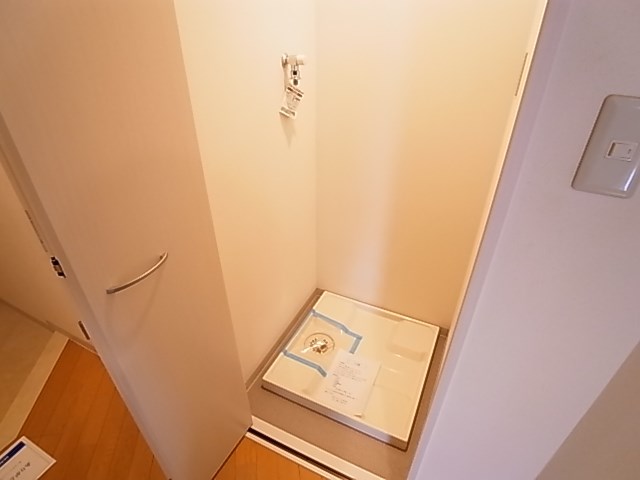 Ｓ・ＢＵＩＬ その他4