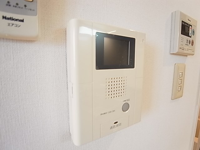 Ｓ・ＢＵＩＬ その他5