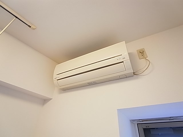Ｓ・ＢＵＩＬ その他6
