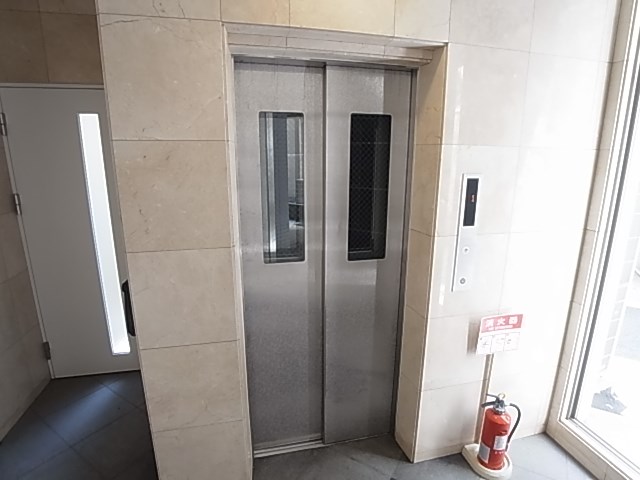 Ｓ・ＢＵＩＬ その他外観2