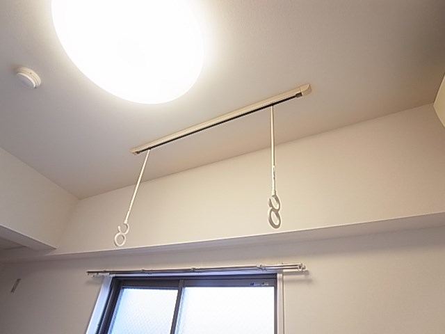 Ｓ・ＢＵＩＬ その他7