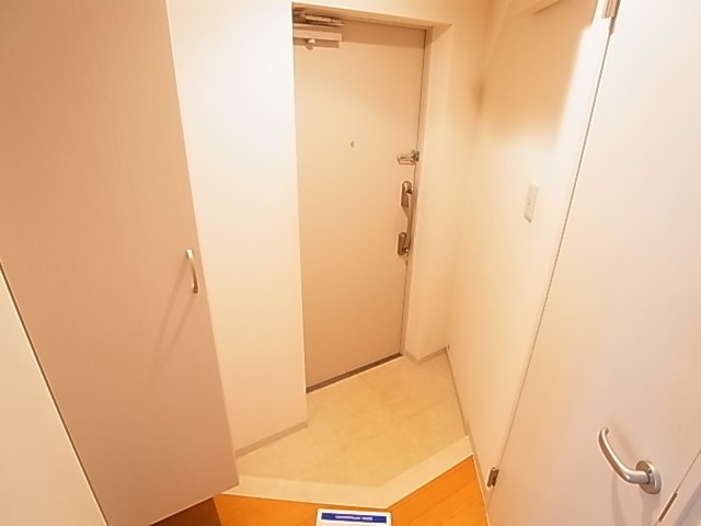 Ｓ・ＢＵＩＬ その他8