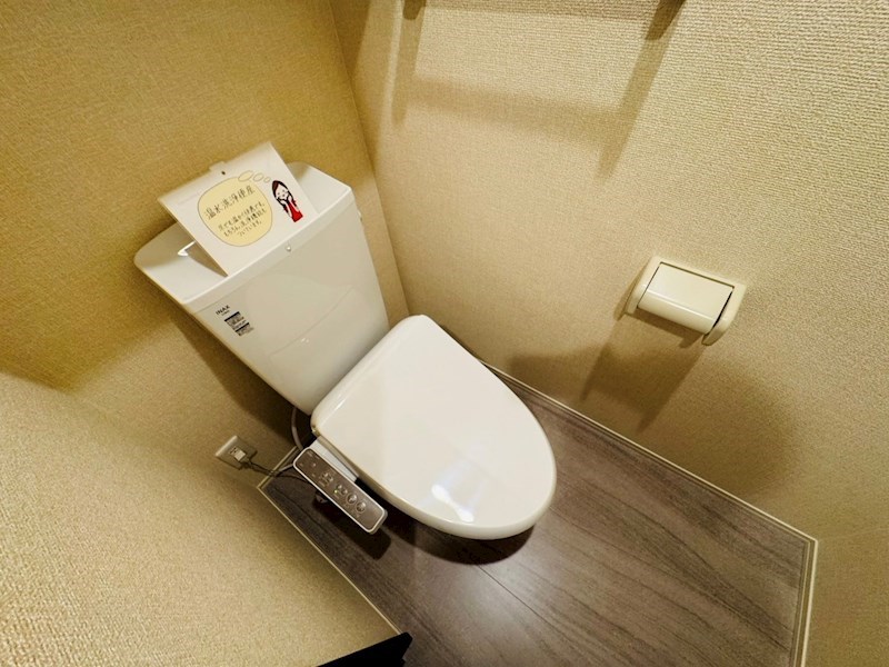 テラス リバプール その他1