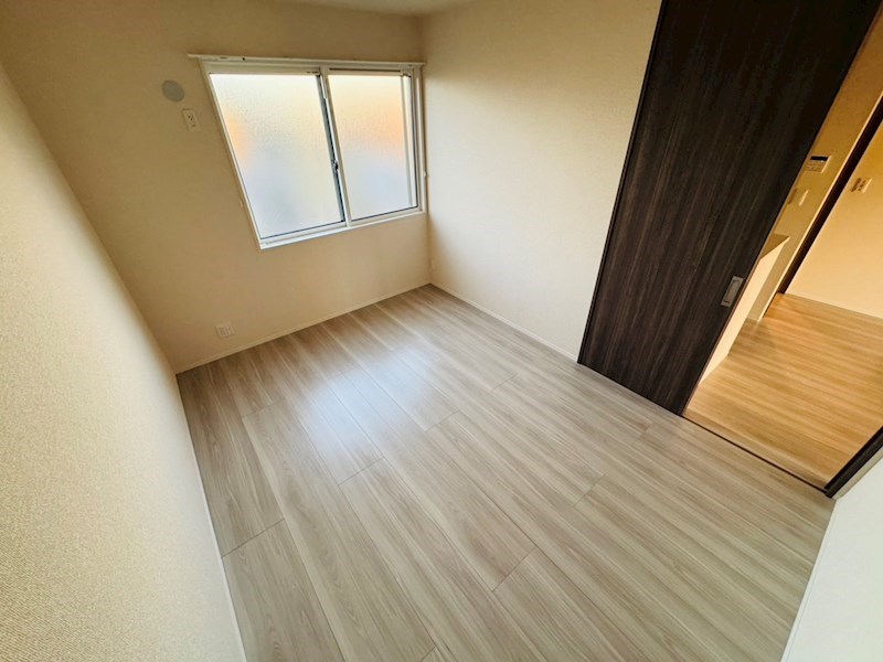 テラス リバプール その他18