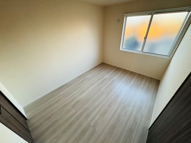 テラス リバプール その他19