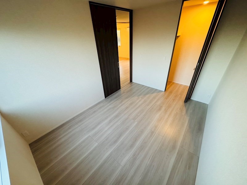 テラス リバプール その他21